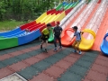 DSC01148